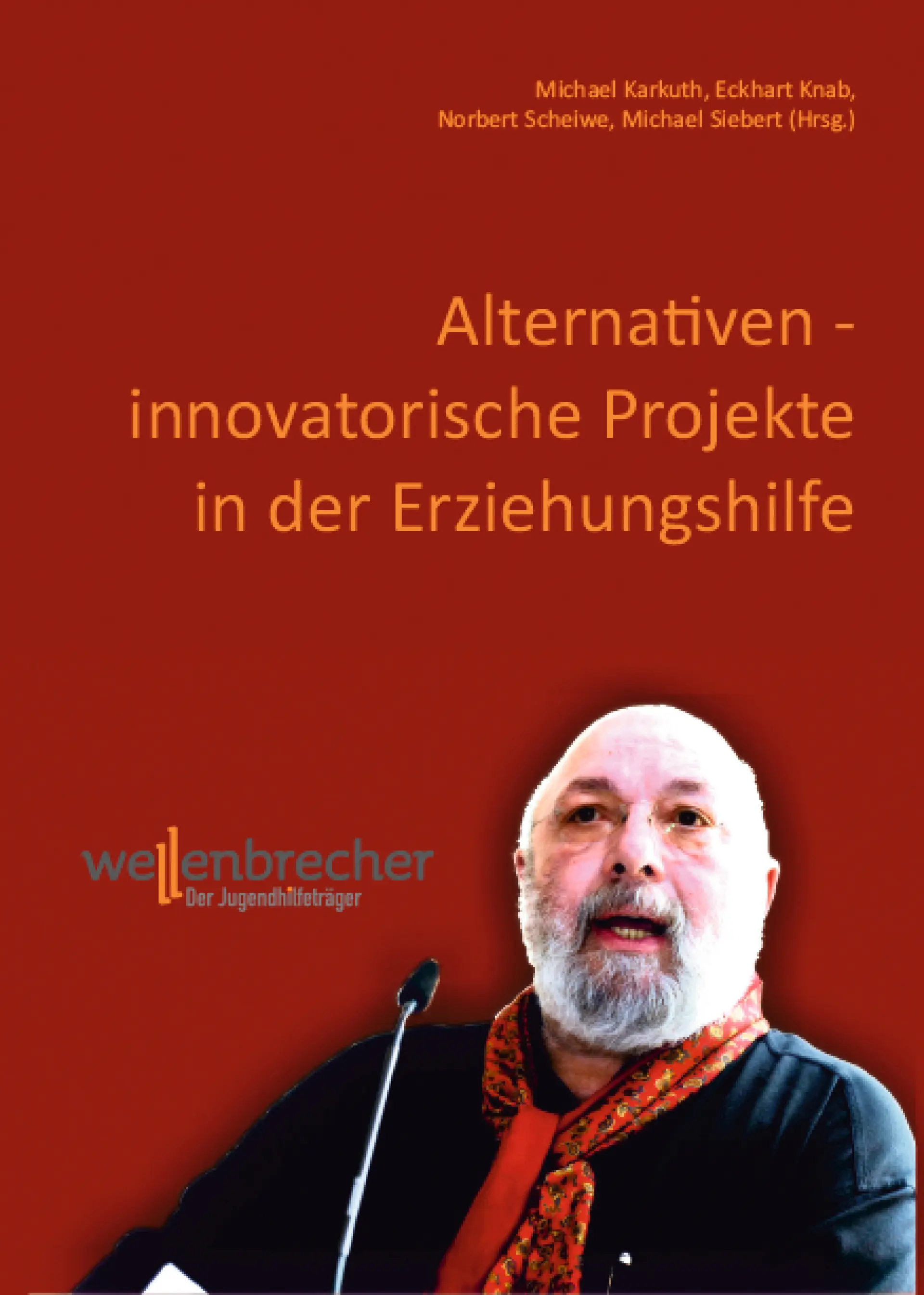 Download Forschungsbericht Drehscheibe