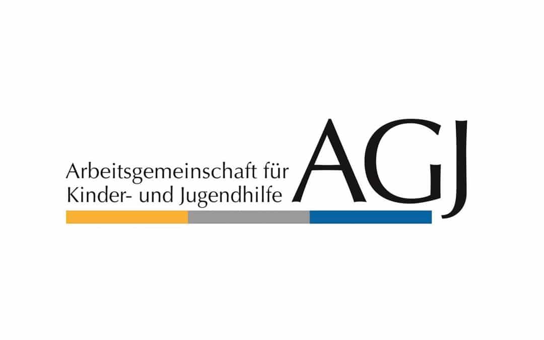 Logo_AGJ