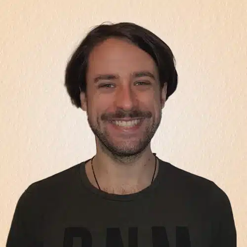 Foto Mitarbeiter