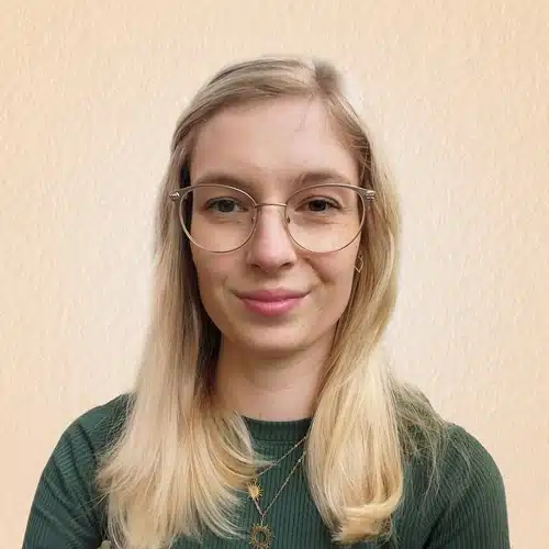 Foto Mitarbeiter