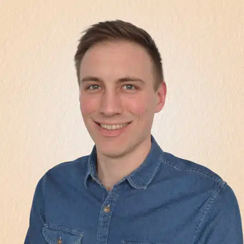 Foto Mitarbeiter