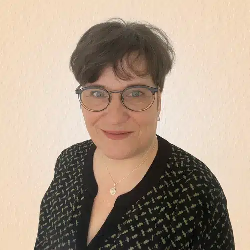 Verwaltung Rendsburg