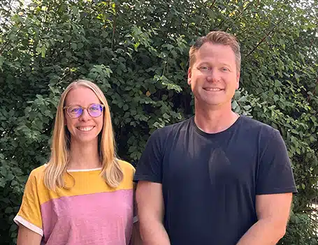 Foto_DeckerJasso_web Illustration fuer Familienanaloge Wohnformen