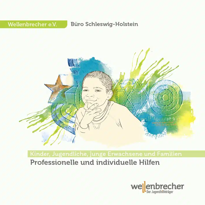 Flyer_Muensterland-West