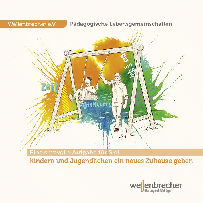 SPL_Flyer_26 Titelbild